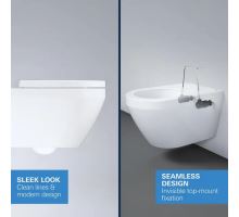 Grohe Euro Ceramic Závěsné WC (7)