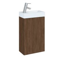 TILA Yana SET umyvadlo + skříňka 40cm (6)