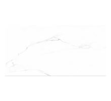 LOTOSAN MARBLE WHITE (14)