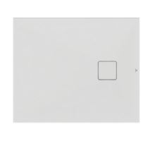Ideal Standard Ultra Flat Evo Sprchová vanička (29)