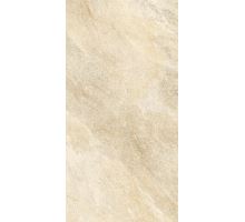 EnergieKer Rushmore 30x60 Sand dlažba RETT