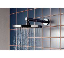 Hansgrohe Activera S Hlavová sprcha (7)