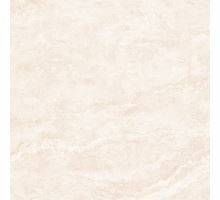 LOTOSAN TERENTA BEIGE lappato 60X60 dlažba RETT (6)