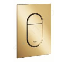 Grohe Rapid SLX Set předstěnové instalace (3)