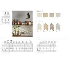 Cerdomus Effetto Pietra di Ostuni TH2 (9)