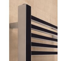 Zehnder Impa, chrom (1)