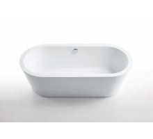 Kreiner Exklusiv Casablance volně stojící vana 1800x783 (1)