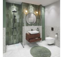 Grohe Euro Ceramic Závěsné WC (6)