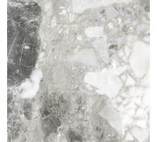 LOTOSAN SLASH BEIGE lappato 60X60 dlažba RETT (6)