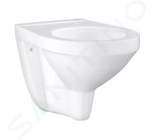 Grohe Solido Set předstěnové instalace (3)