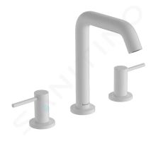 Hansgrohe Tecturis S Umyvadlová baterie s výpustí Push-Open