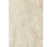 EnergieKer Taj Mahal EKXTREME 120x120 Linen dlažba RETT