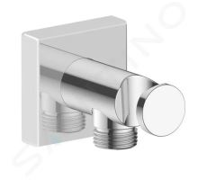 Duravit Příslušenství Sprchové kolínko s držákem