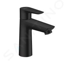 Hansgrohe Talis E Umyvadlová baterie s výpustí