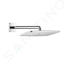 Hansgrohe Raindance E Hlavová sprcha