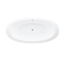 Laufen Il Bagno Alessi One vestavná (19) (7)