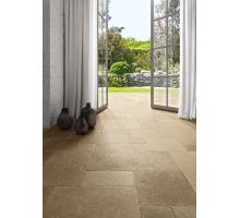 Cerdomus Effetto Pietra di Ostuni 90x90 Sabbia 20 mm RETT (1)