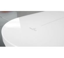 Villeroy & Boch ViClean Elektronický bidet s keramikou (10)