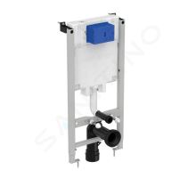 Ideal Standard ProSys Předstěnová instalace pro závěsné WC, výška 102 cm Ideal Standard ProSys Předstěnová instalace pro závěsné WC, výška 102 cm