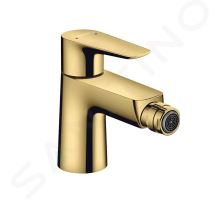 Hansgrohe Talis E Bidetová baterie s výpustí