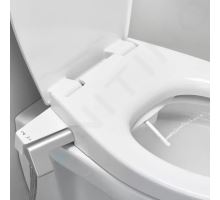 Grohe Bau Ceramic Manuální bidetové sedátko (11)
