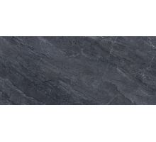 EnergieKer Agathós TH2 60x60 Anthracite dlažba RETT
