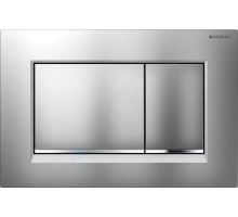 Geberit Kombifix Modul pro závěsné WC s tlačítkem Sigma20 (5)