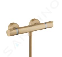 Hansgrohe Ecostat Comfort Termostatická sprchová baterie