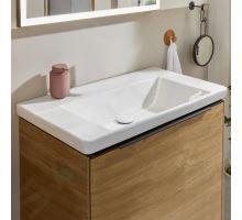 Villeroy & Boch Subway 3.0 Umyvadlo 80x47 cm (2)