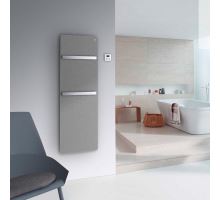 Zehnder Vitalo Bar (pro čistě elektrický provoz) (5)