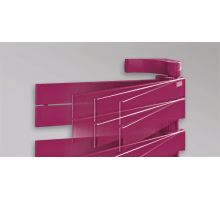 Zehnder Roda Twist Spa Air (pro čistě elektrický provoz) (3)