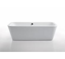Kreiner Exklusiv Prague volně stojící vana 1676x800 (1)