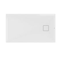Ideal Standard Ultra Flat Evo Sprchová vanička (24)
