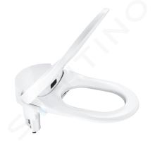 Grohe Sensia Arena Náhradní elektronický bidet (1)