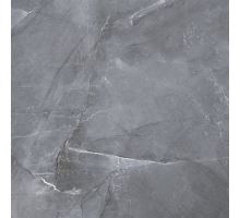 LOTOSAN SCALE (30)