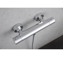 IMEX Monza termostatická sprchová baterie + SET hadice (12)