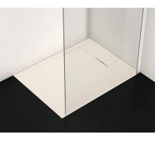Ideal Standard Ultra Flat S Sprchová vanička (35)