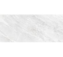 EnergieKer Agathós TH2 60x60 White dlažba RETT