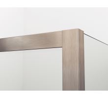 RONAL EASY 2.0 - Příslušenství Montážní set - otočná stěna 90° (8)