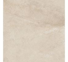 EBS Wells dlažba 60x60 cream matná