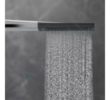 Hansgrohe Rainfinity Sprchová hlavice (3)
