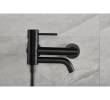 IMEX Monza vanová baterie + SET hadice (11)