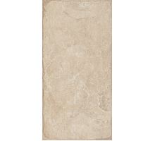 Cerdomus Effetto Pietra di Ostuni 30x60 Sabbia  RETT