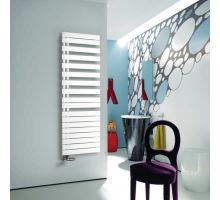 Zehnder Roda Spa Asym 1183 x 550 mm