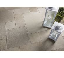 Cerdomus Effetto Pietra di Ostuni 90x90 Sabbia 20 mm RETT (4)
