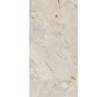 Cerdomus Karnis 30x60 Sand Matt RETT