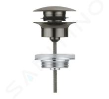 Grohe Odtokové soupravy Odpadová souprava (2)