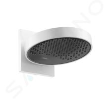 Hansgrohe Rainfinity Hlavová sprcha