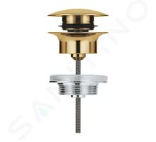Grohe Odtokové soupravy Odpadová souprava (2)