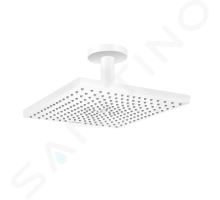 Hansgrohe Raindance E Hlavová sprcha 300 Air